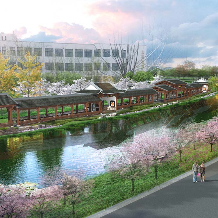 濟(jì)寧醫(yī)學(xué)院太白校區(qū)