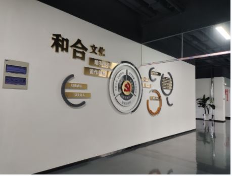 山東工裝設(shè)計